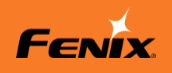 Fenix лого