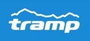 Tramp лого