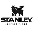 Stanley лого